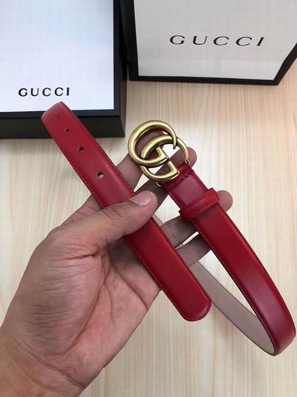 Gucci Belts 595